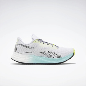 [官方正品]锐步(REEBOK)女鞋新款Energy 3系列 长距离训练运动鞋 低帮缓震舒适透气 跑步鞋女FX8653