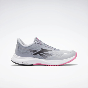 [官方正品]锐步(REEBOK)2022新款女士运动鞋Endless Road 3系列长距离训练 轻便缓震 跑步鞋女
