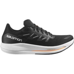 萨洛蒙(Salomon) Spectur 男士运动休闲经典时尚跑步鞋 防滑支撑