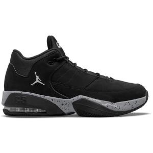 [限量]耐克AJ 男士运动鞋Jordan系列运动时尚 轻便透气 避震缓冲 男士篮球鞋CZ4167-002