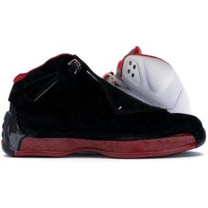 [限量]耐克 AJ 男士运动鞋Jordan系列舒适耐磨 简约百搭 轻质舒适男士篮球鞋332565-991