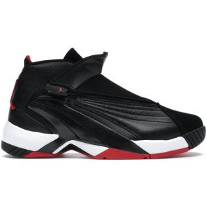 [限量]耐克 AJ 男士运动鞋Jordan系列舒适耐磨 简约百搭 轻质舒适男士篮球鞋AT2555-001