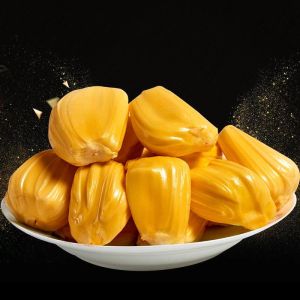 赛卡伊 泰国进口菠萝蜜假榴莲新鲜热带水果8-27斤多规格非海南菠萝蜜