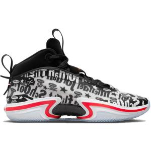 [限量]耐克 AJ男士运动鞋Jordan 36 系列运动健身 综合训练 舒适耐磨男士篮球鞋DN4197-001
