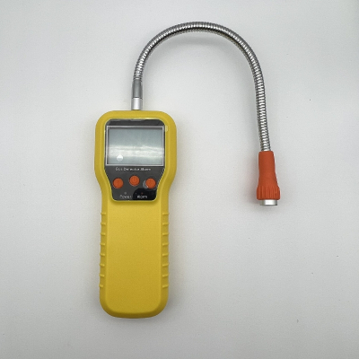 徽鸿沧 便携式气体检测仪 KP-816 台