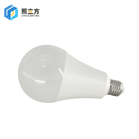 LED灯泡E27螺口室内节能商用大功率光源亮单只装