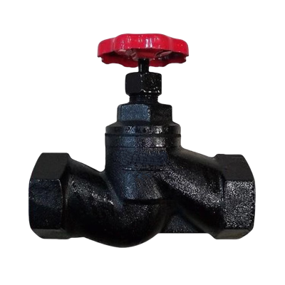 时速 丝扣截止阀 DN20 个