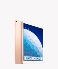 2019款 iPad Air