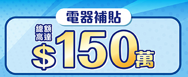 15周年