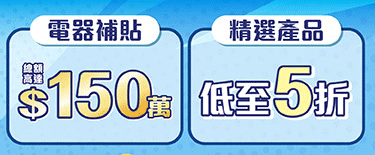 15周年