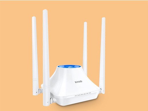 tenda腾达官网修改密码_19216801tenda路由器修改密码_dlink路由密码修改