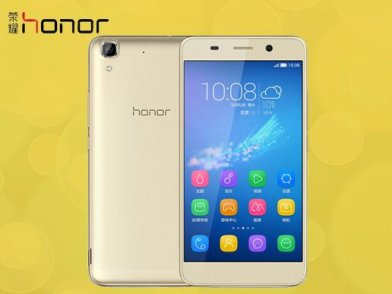 华为荣耀sclal00root_华为荣耀6plus root_华为荣耀7 root教程