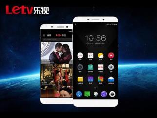 京东团购笔记本电脑团购,戴睿(dere)D314英寸