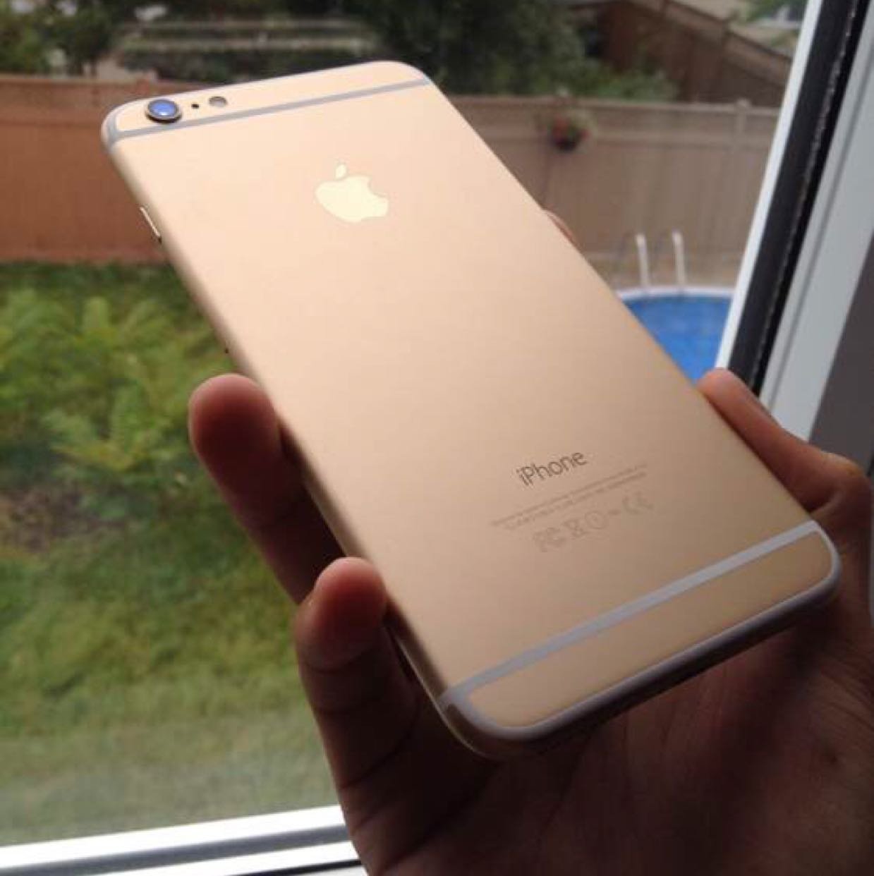 iphone6plus