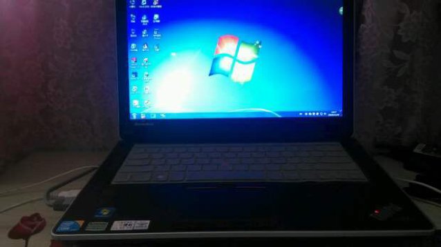 联想g50安装xp蓝屏_联想g50装xp系统蓝屏_联想g50装xp系统