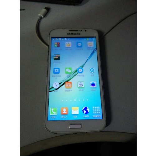 上海哪里卖三星w手机_三星好卖的手机_南通哪里有三星w2017卖