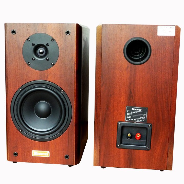 书架音箱排名_书架音箱