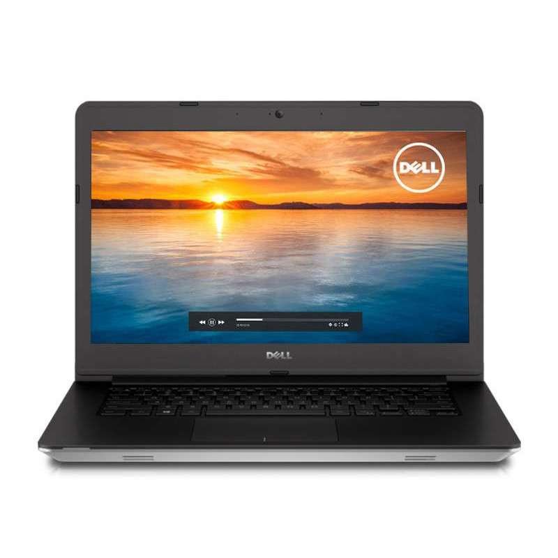 【购自苏宁】戴尔(dell)m5445r-1828ss 14英寸笔记本电脑(a8-7100 4g