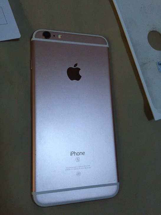 没离开过 中国好声音_iphone6splus没有声音_董贞中国好声音没资格