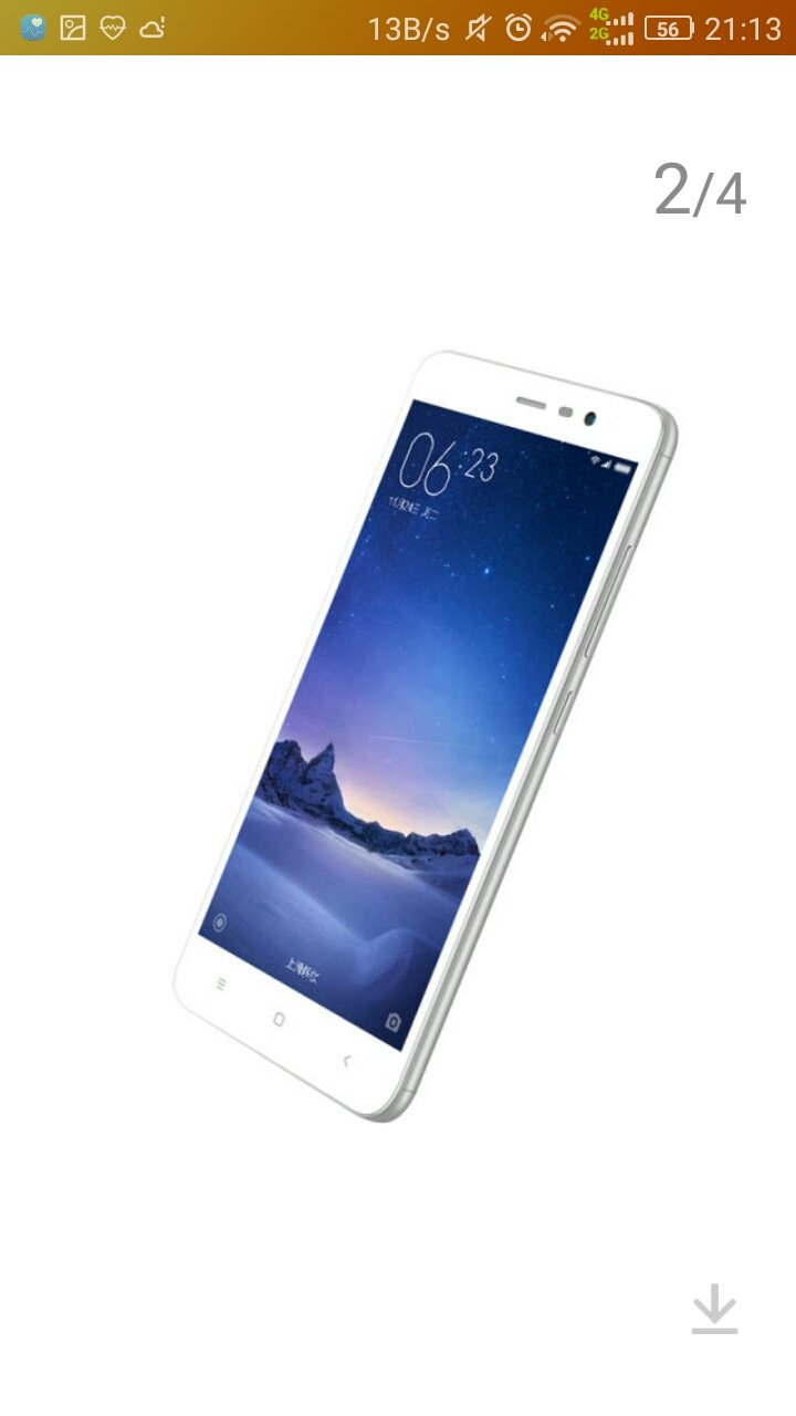 小米noto3_小米note3跑分安兔兔_小米note3 小米6 对比