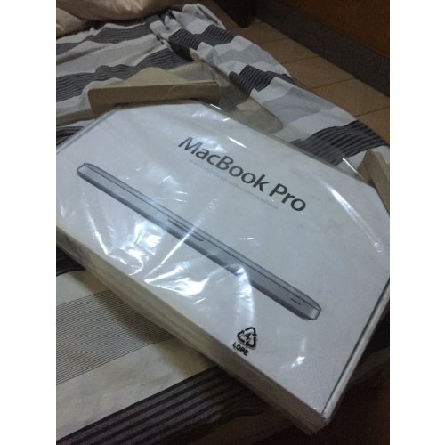 国行md101带原装盒子21次循环交易, 阳泉市二