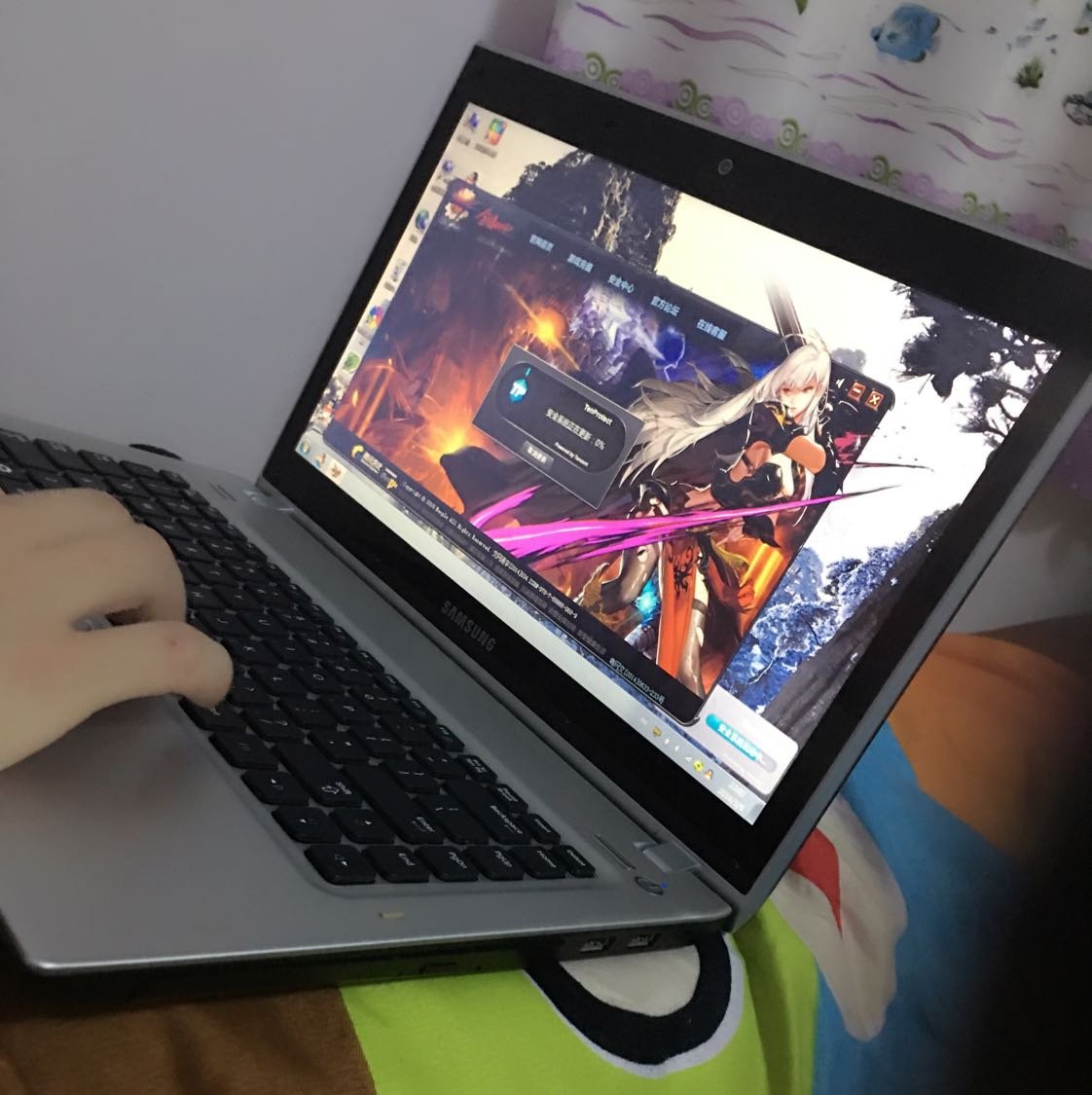 家用笔记本 推荐_惠普家用笔记本_家用笔记本电脑电脑