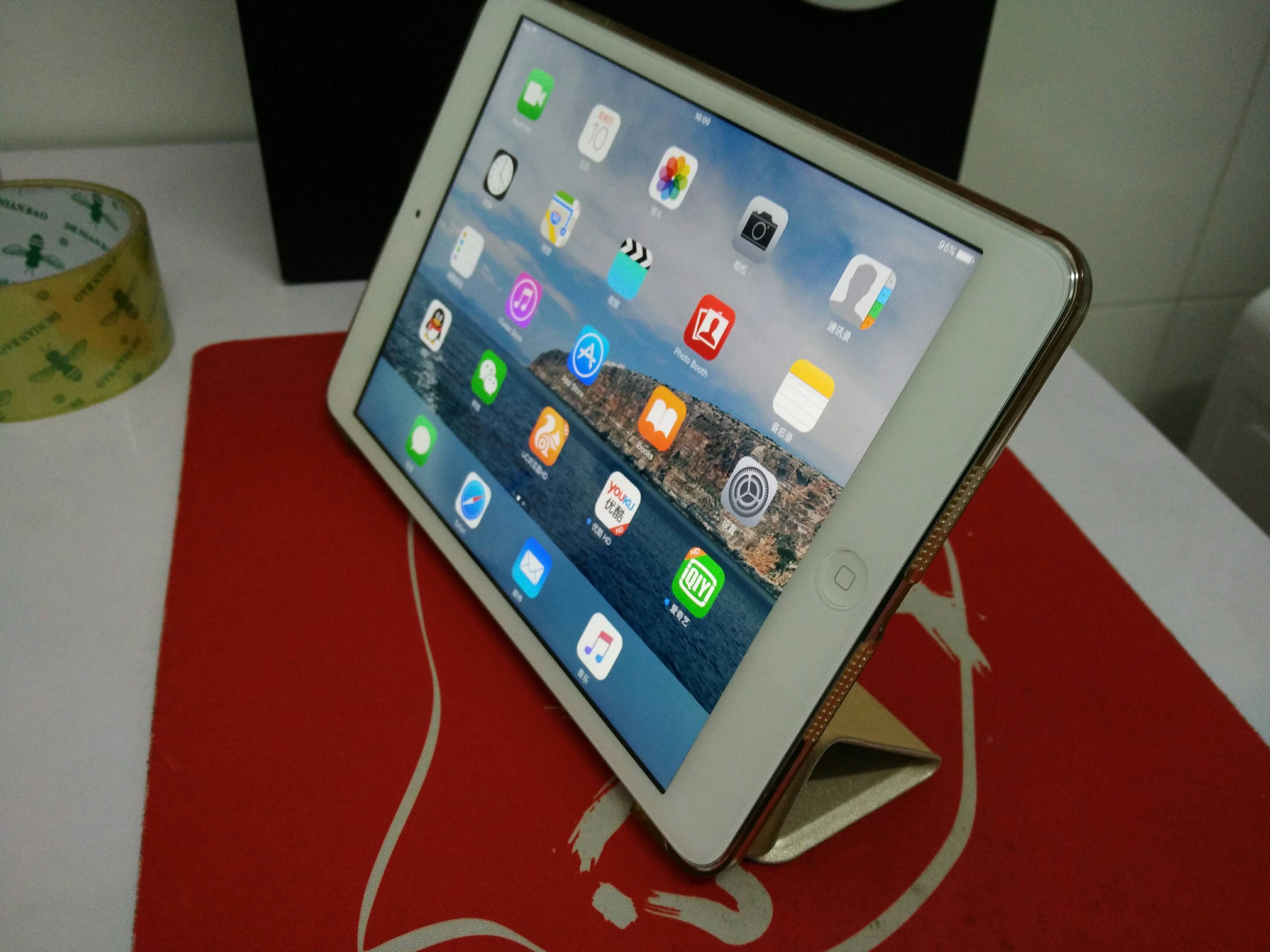 苏宁ipad是翻新机_苏宁 ipad_ipad9.7 苏宁