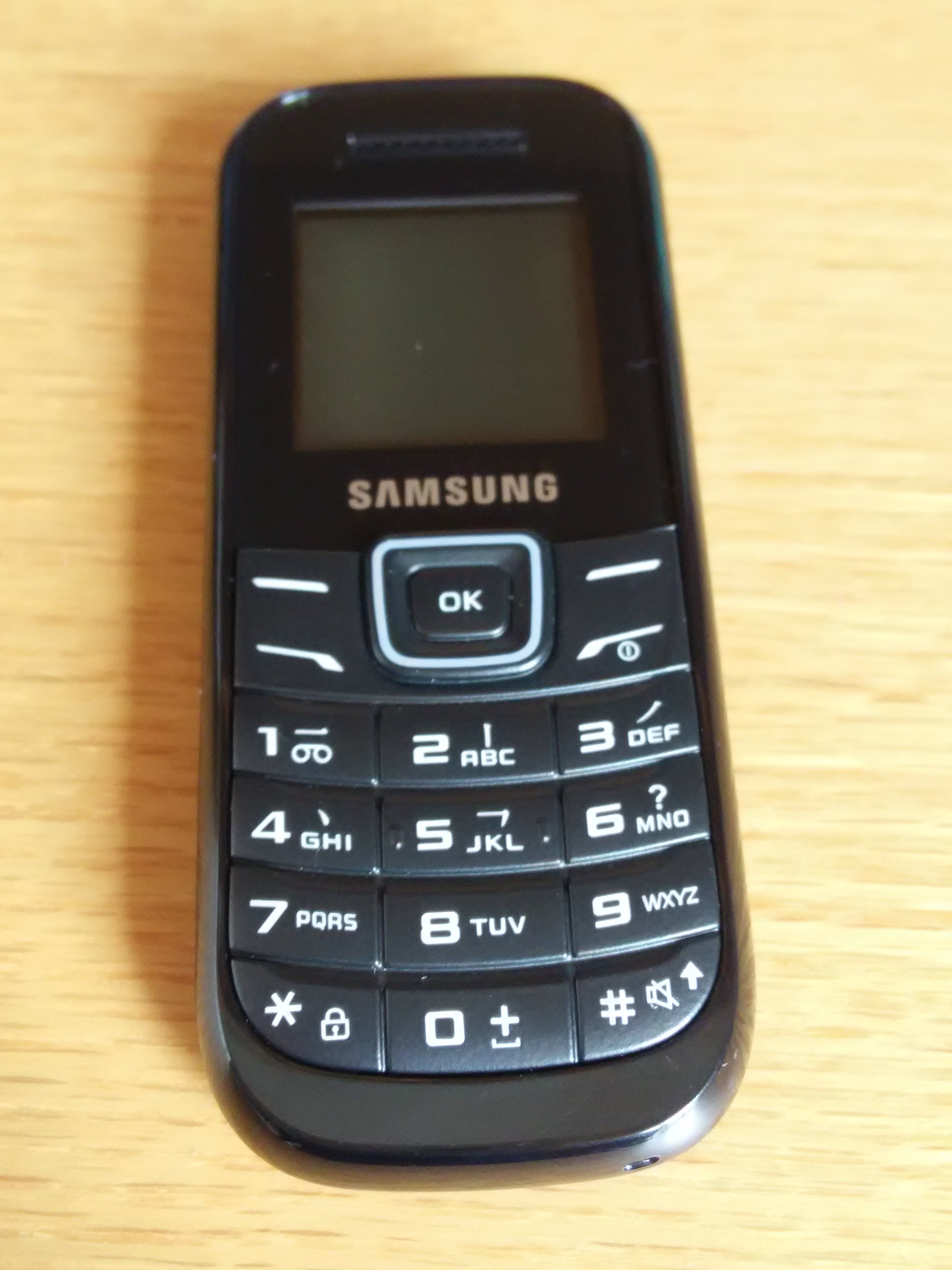 三星gte1200r解锁_三星1200r手机解锁指令_诺基亚1200解锁