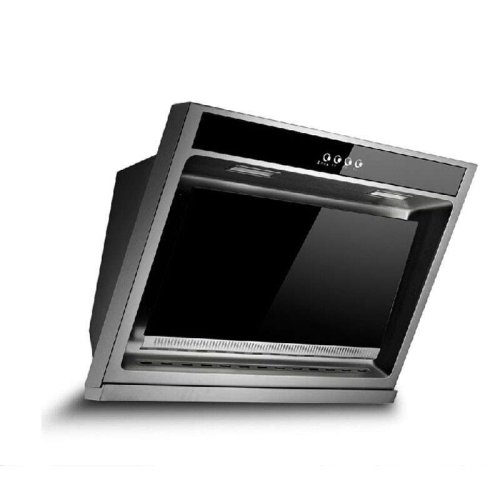 樱雪巧太太质量_樱雪和巧太太那个好_巧太太和好太太哪个好