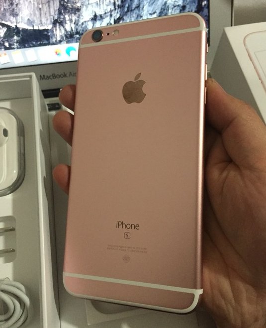 苹果6s价格64g_6s苹果64g的多少钱?_苹果6s价格64g多少钱
