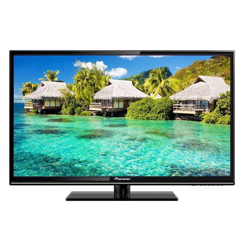 海信电视32寸液晶价格_液晶 led 等离子 电视 价格比较_先锋液晶电视机价格