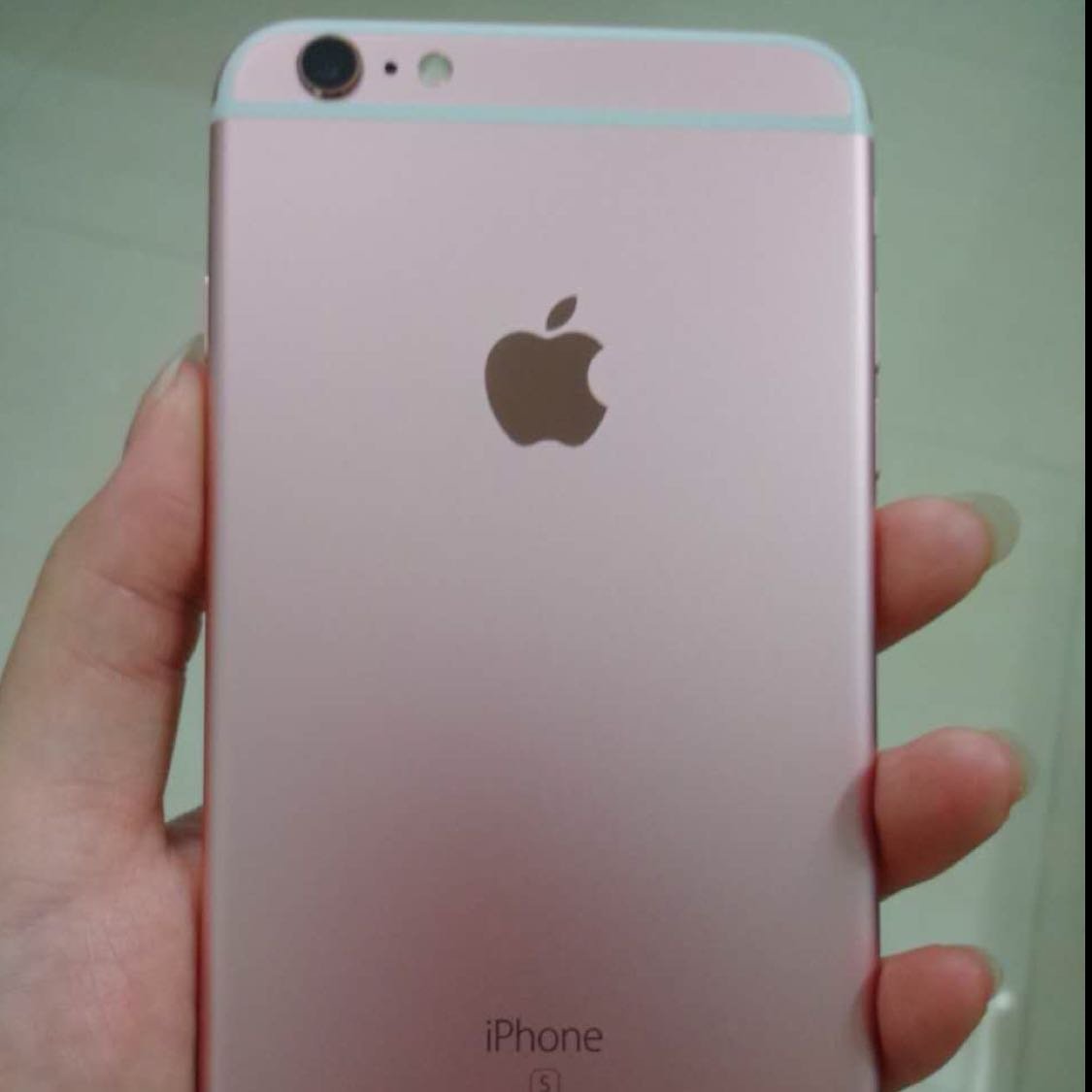 a1528支持电信_电信6s支持电信4g_a1528支持电信