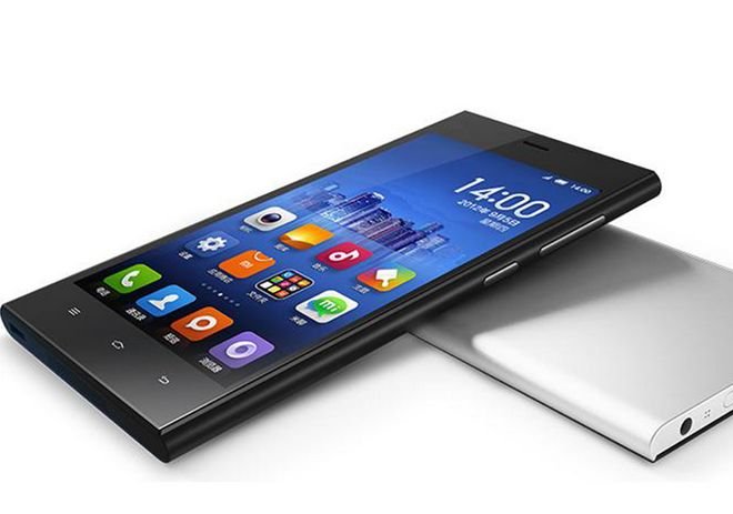 小米手机124_小米note3怎么样好用吗_小米mix2