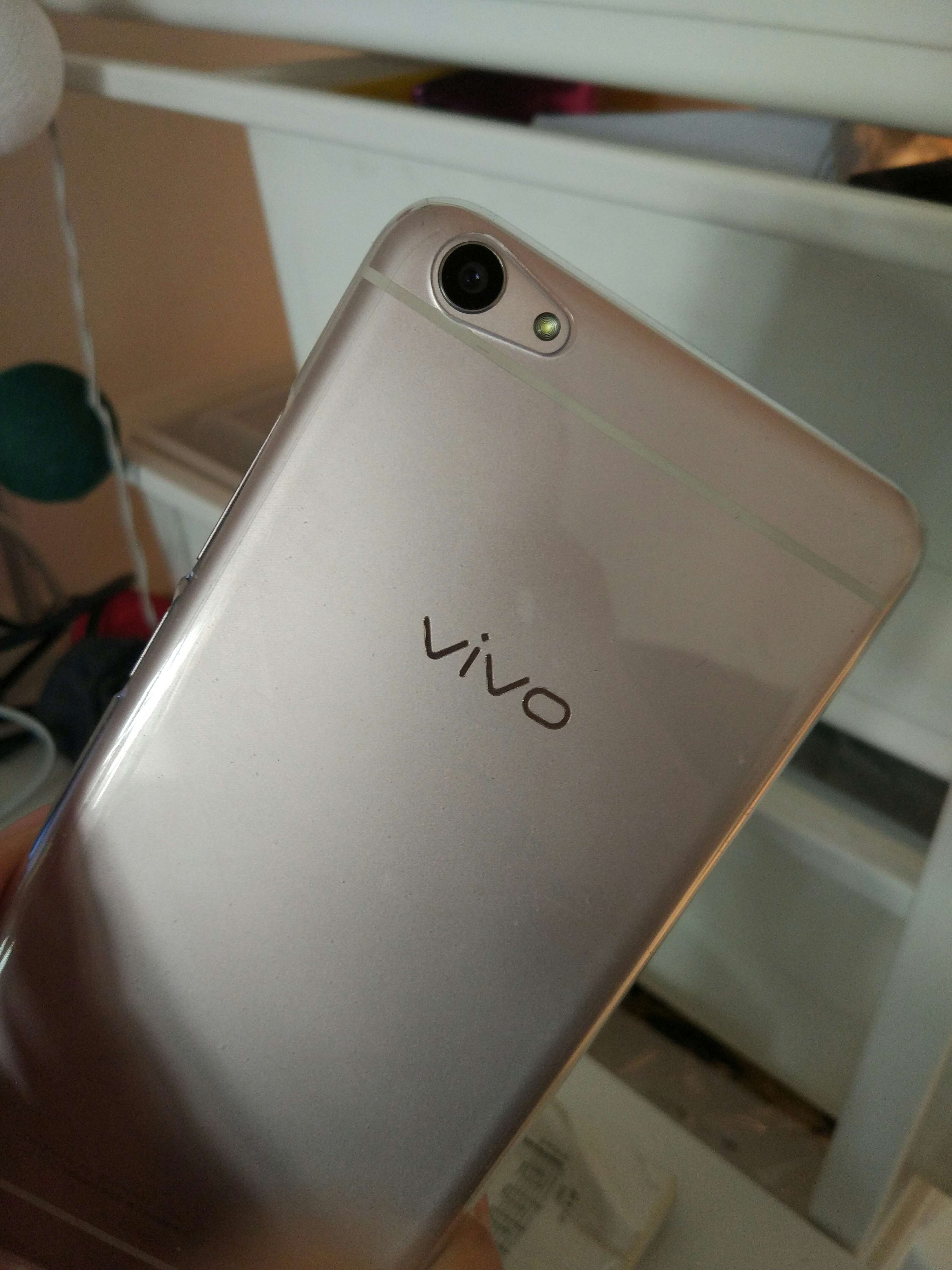 vivox7plus二手,vivo手机x7plus 二手vivo x7 plus出售转让_北京二手手机-苏宁易购