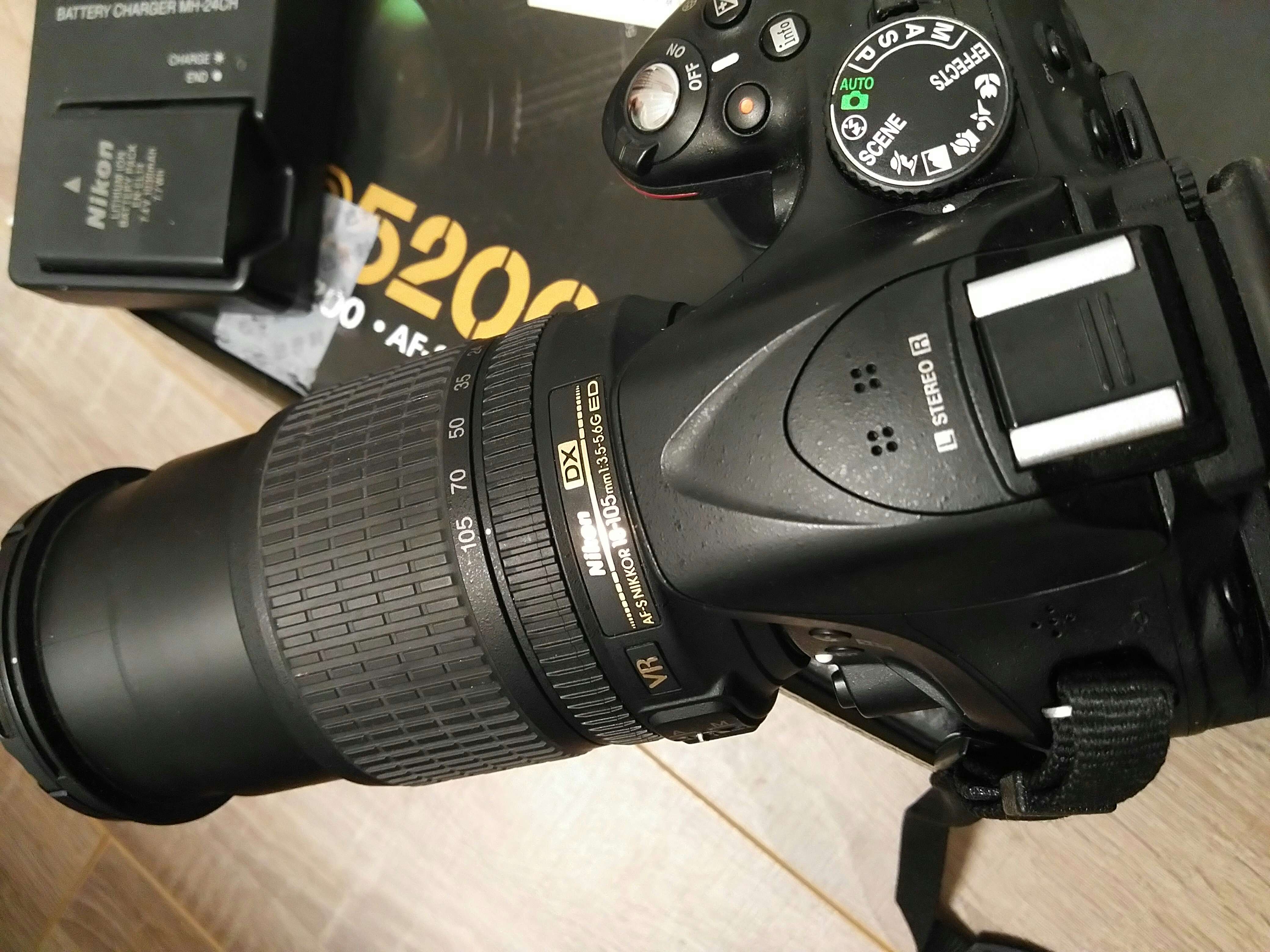 vivo x9是双卡双待吗_135单反是什么意思_vivox710l是双卡吗