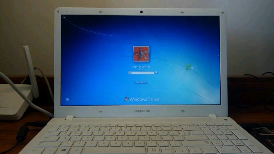 三星笔记本 保修几年_三星手机保修_三星笔记本官网首页