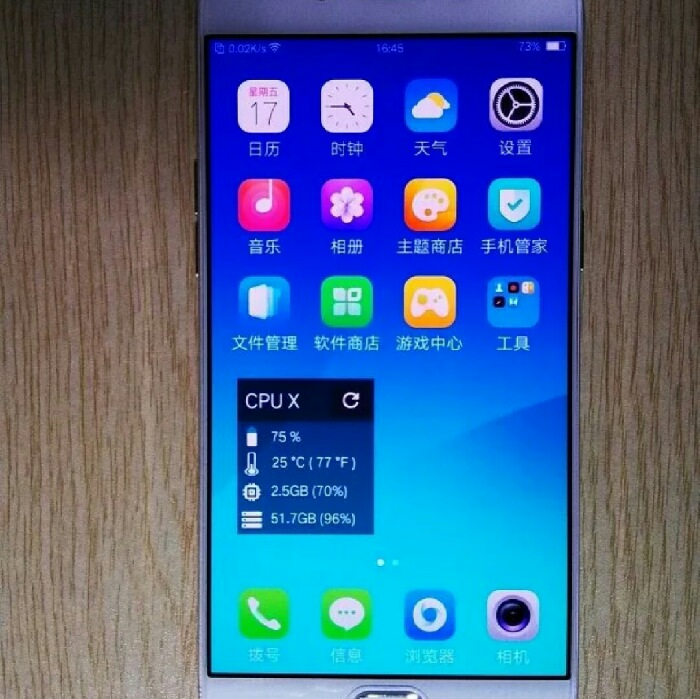 小米4自带视频软件播放不了mp4_oppor9自带视频播放器_oppor9自带视频播放器