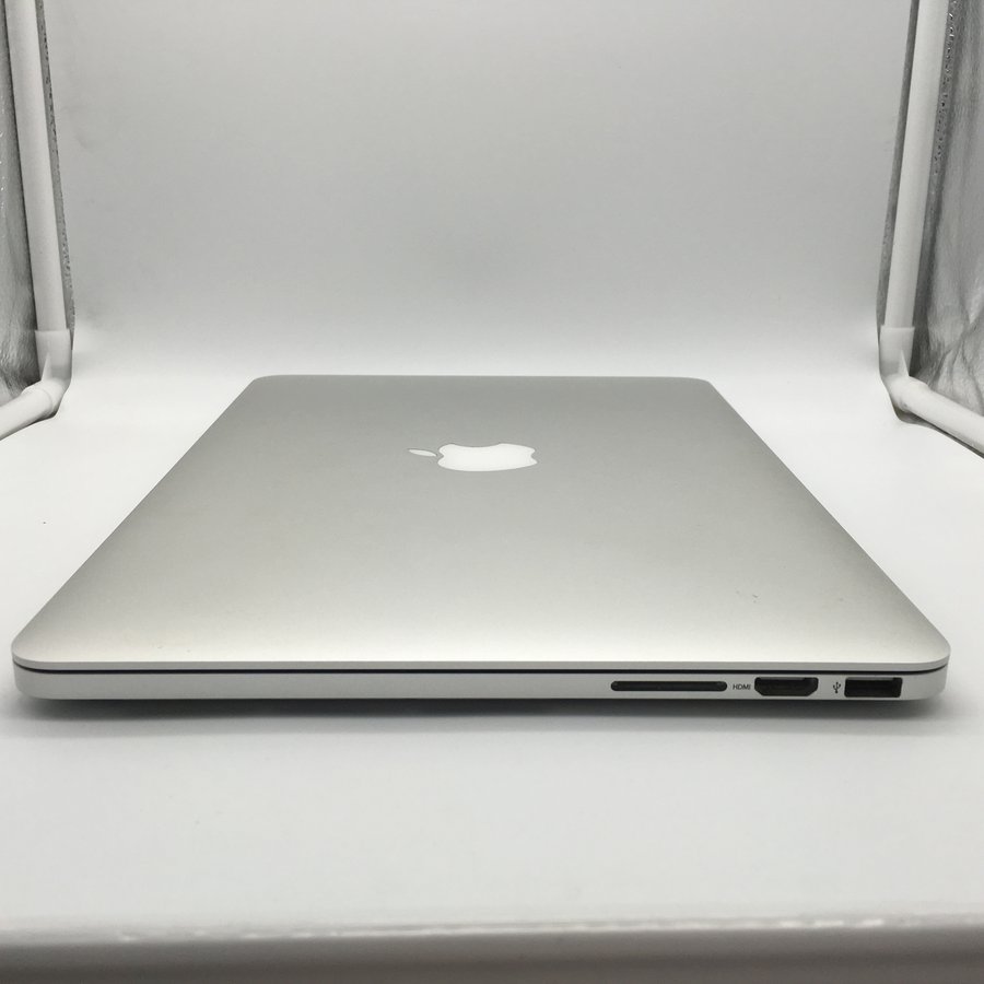 苹果【macbook pro 2010款13.3】 酷睿2双核 p8600 2.