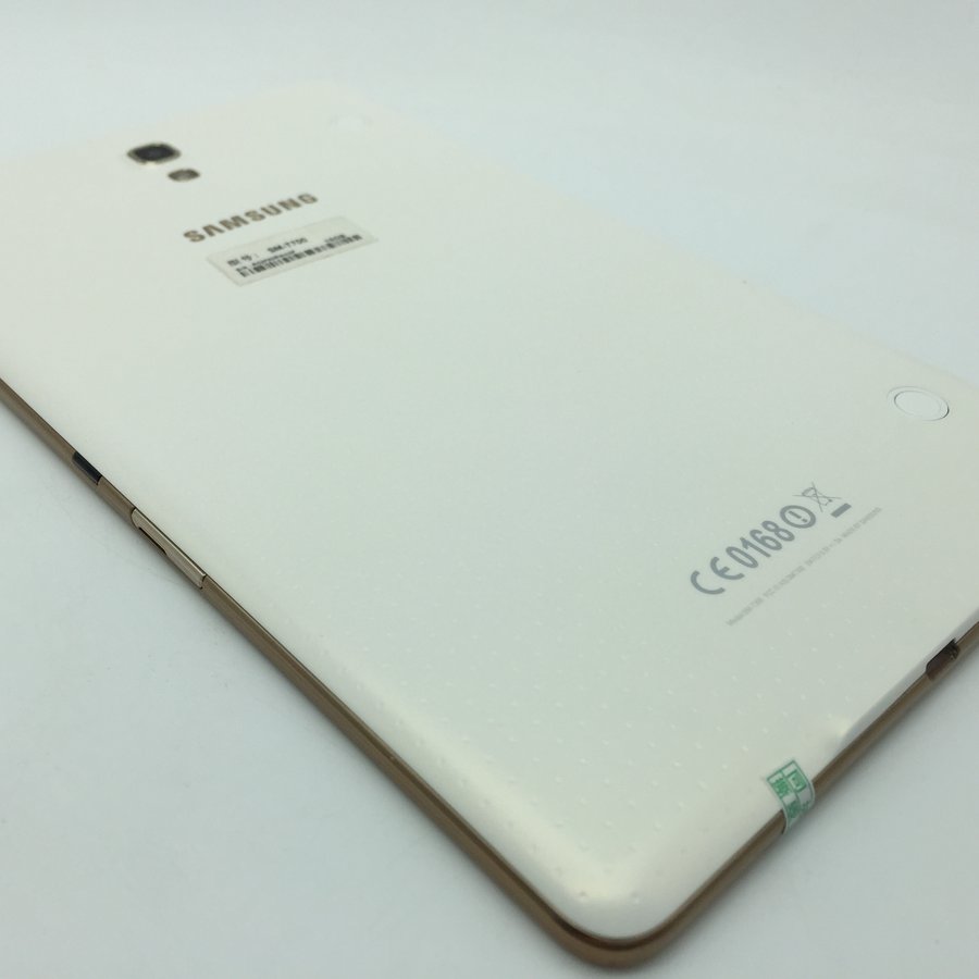 三星tabs_galaxy tabs t705c_三星galaxy tabs