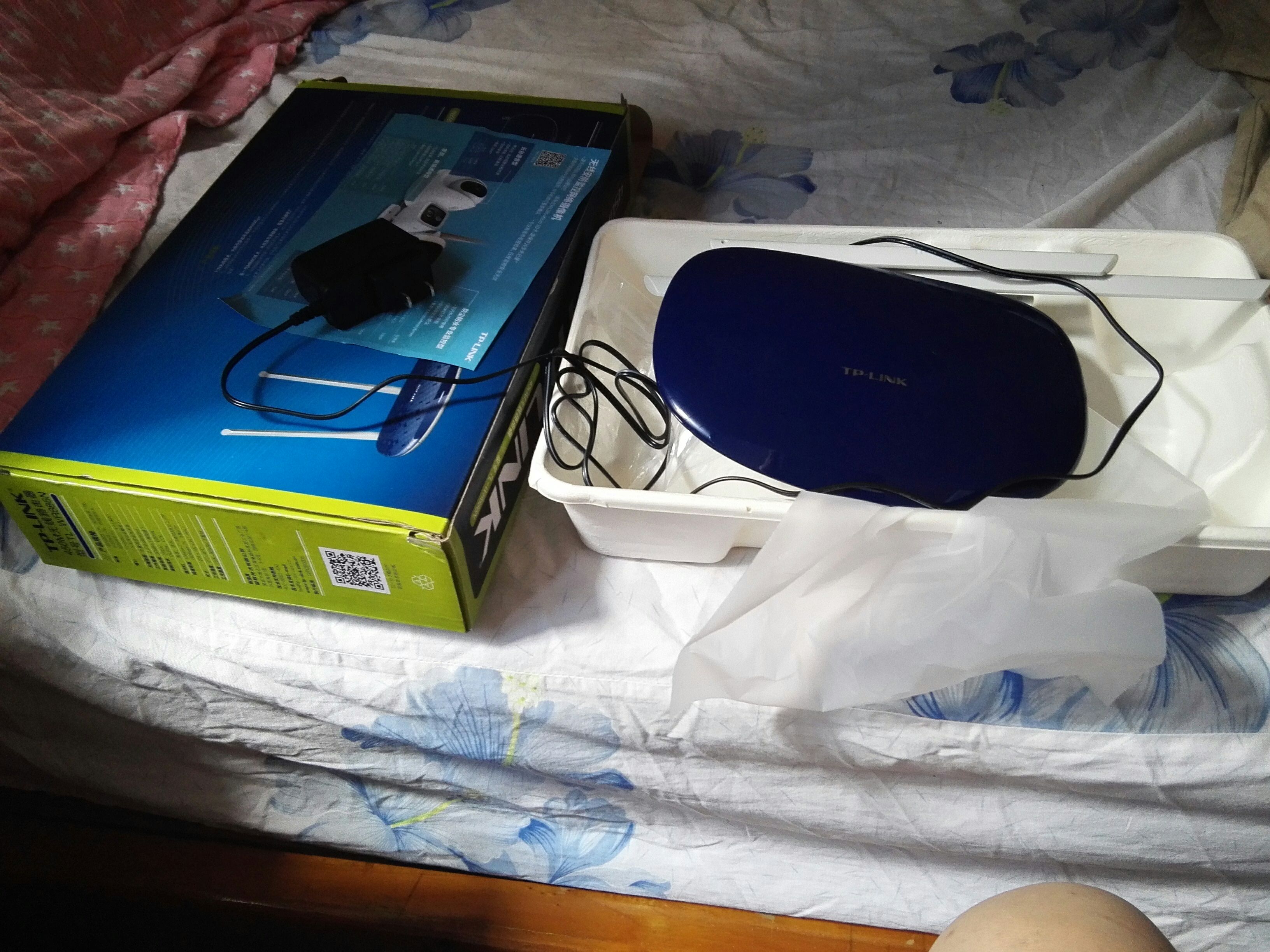 无线传感器网络的路由_无线传感器网络路由_无线路由器wr886n