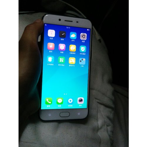 oppor9s图片2020,oppor9s图片 oppor9s转让64g全网通