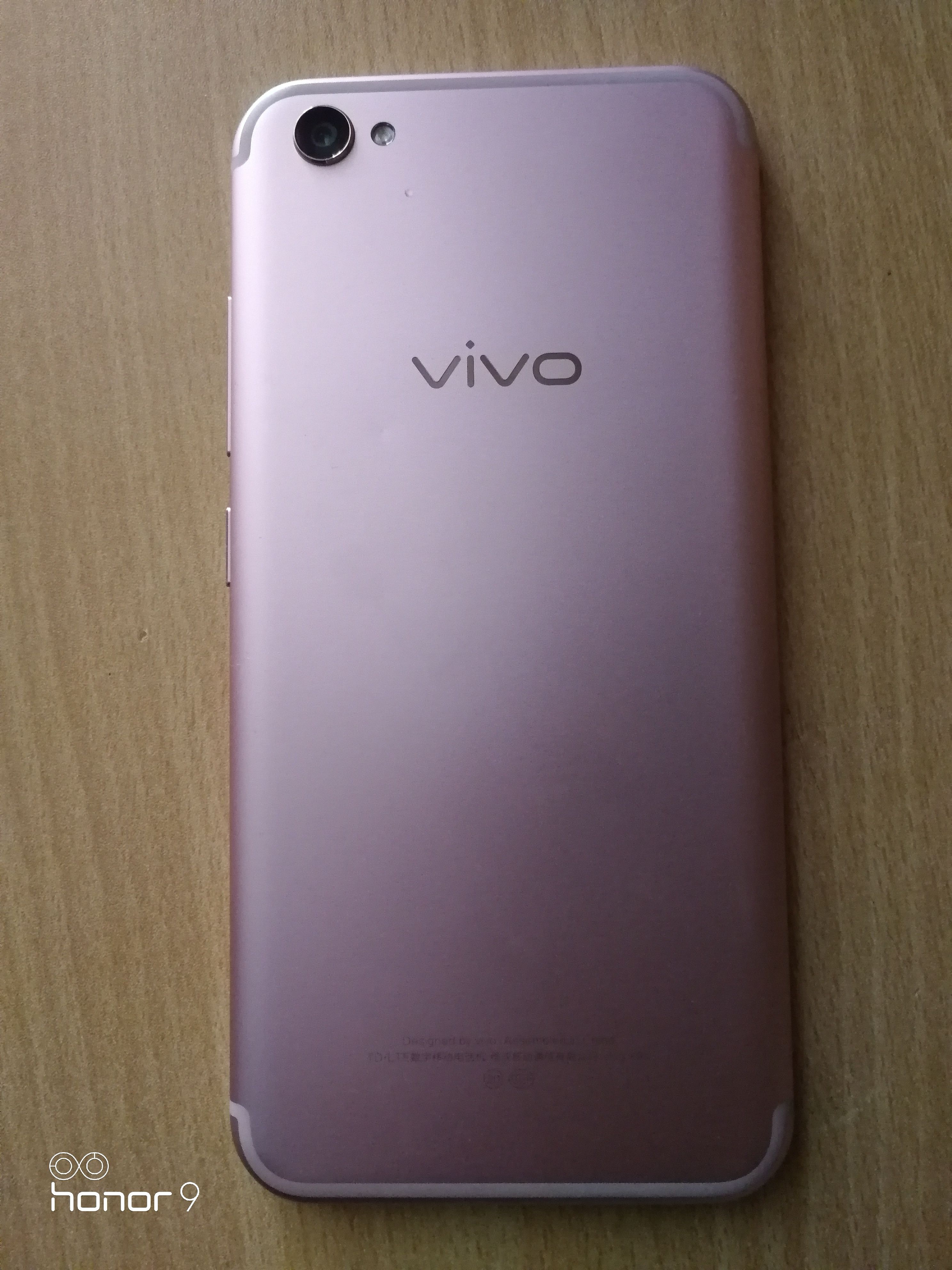 vivox9s 4 64,低价速卖