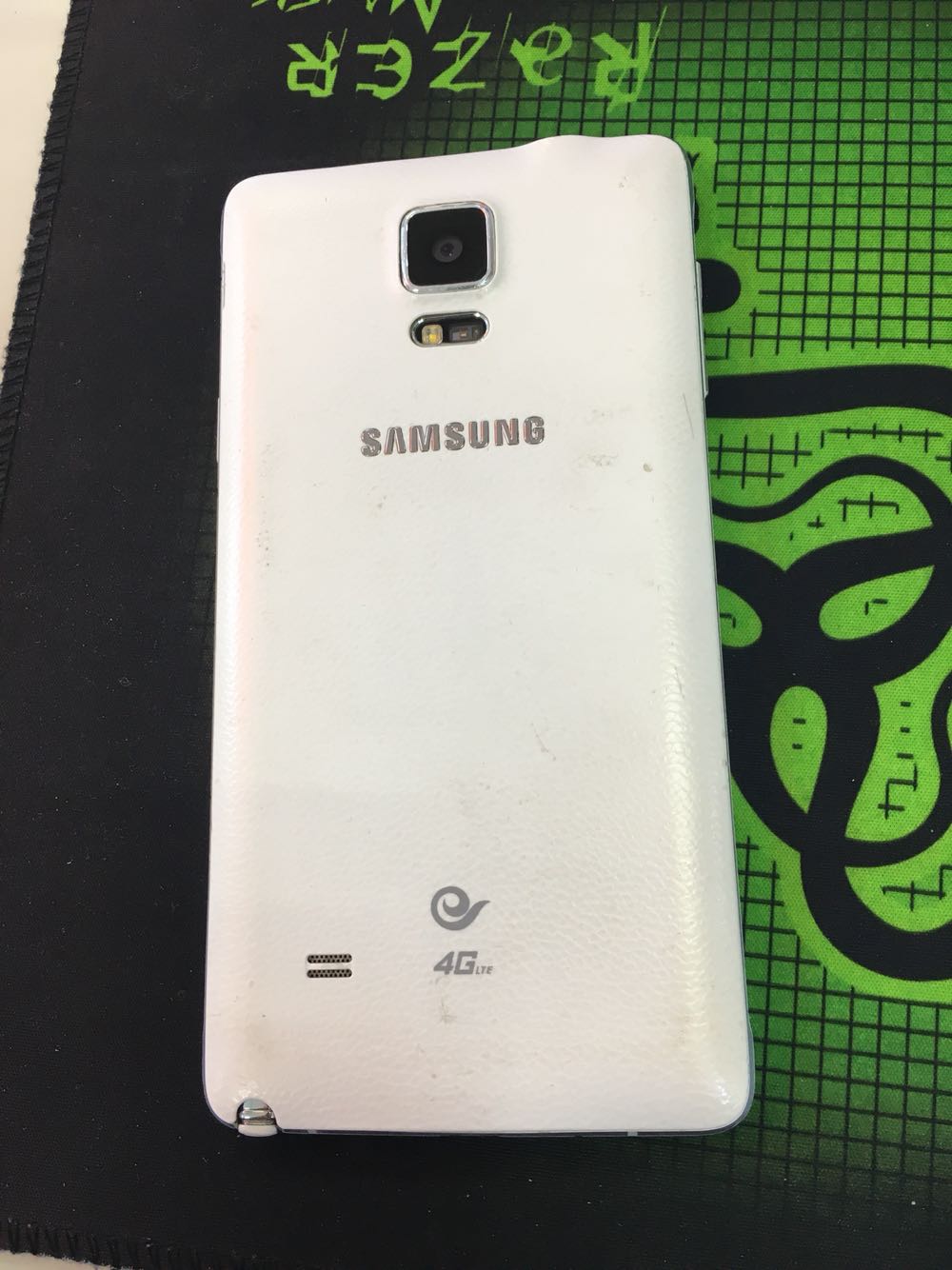 三星n9109w电信版参数_小米4电信4g版参数_三星galaxysiii i939d电信四核版