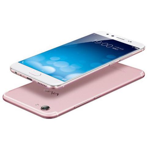 手机数码 手机 加我买vivo x9s plus 全网通