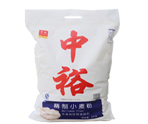 小麦粉