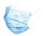 医用口罩
