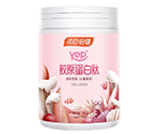 胶原蛋白粉
