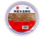 东阿阿胶补血颗粒