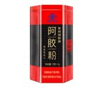 东阿阿胶粉