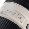佳能(Canon) EF 70-200MM f/2.8L USM 远摄变焦镜头